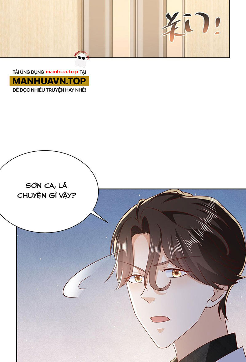 Trang 27