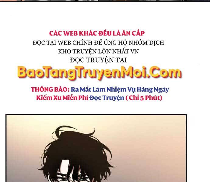Chương 107 - trang 17