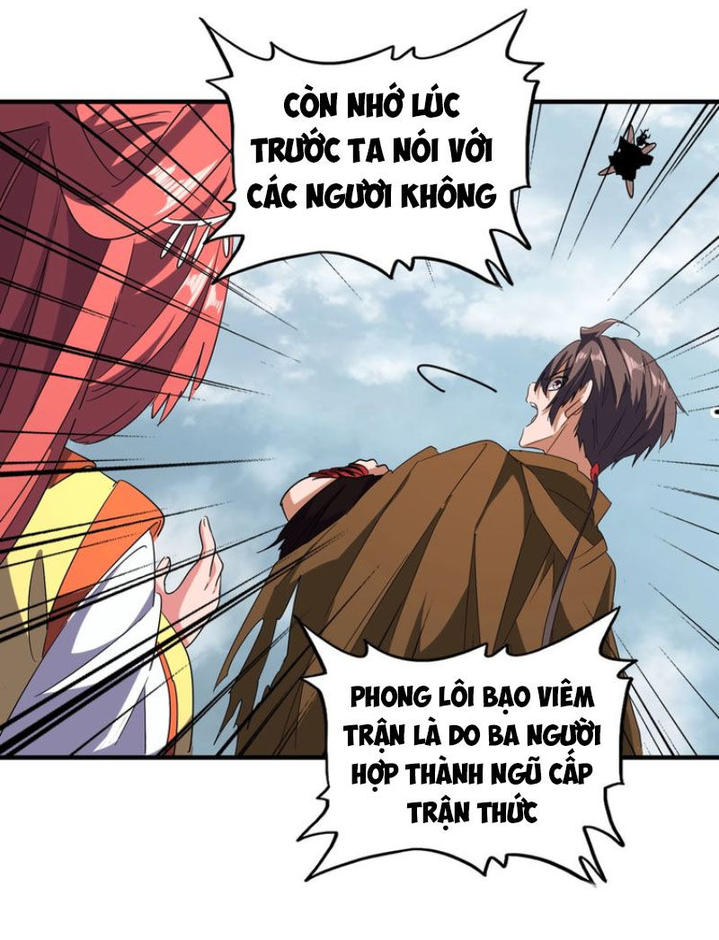 Trang 24