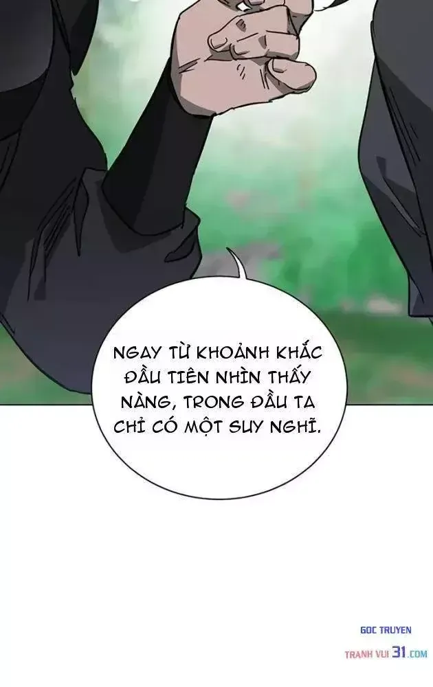 Chương 280 - trang 36