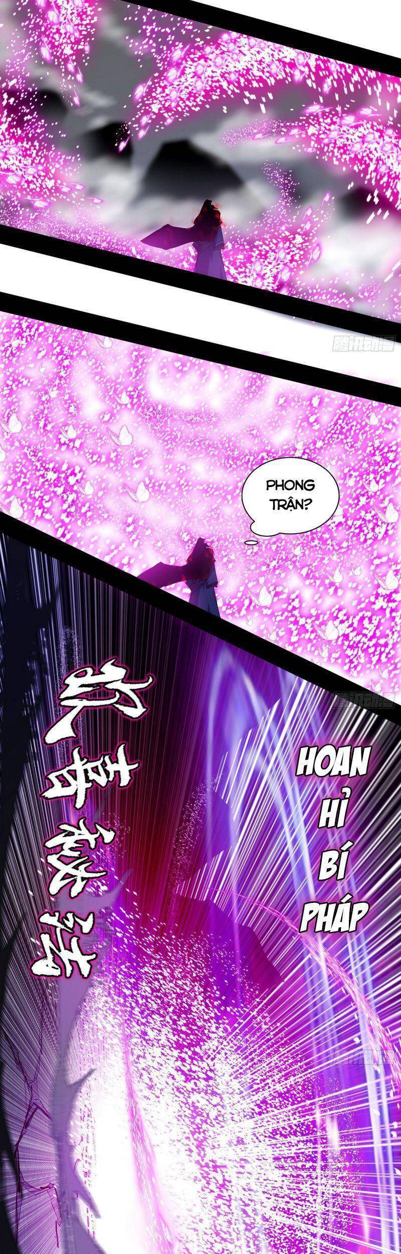 Chương 290 - trang 22