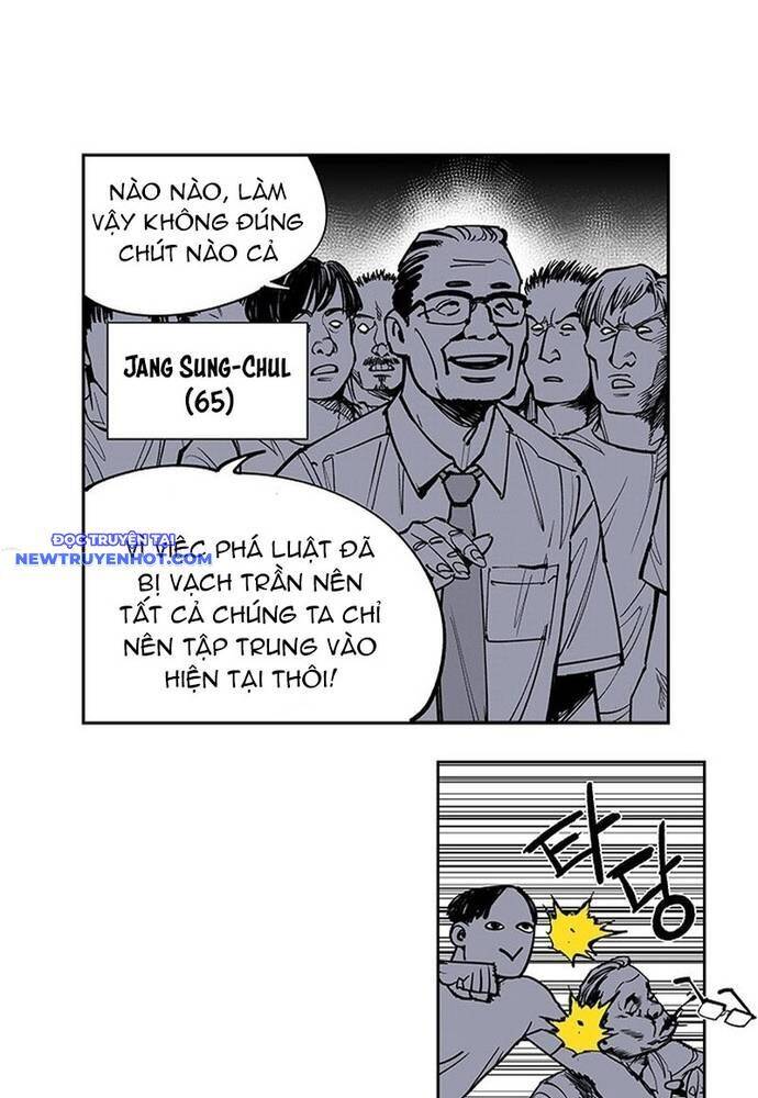 Chương 116 - trang 18