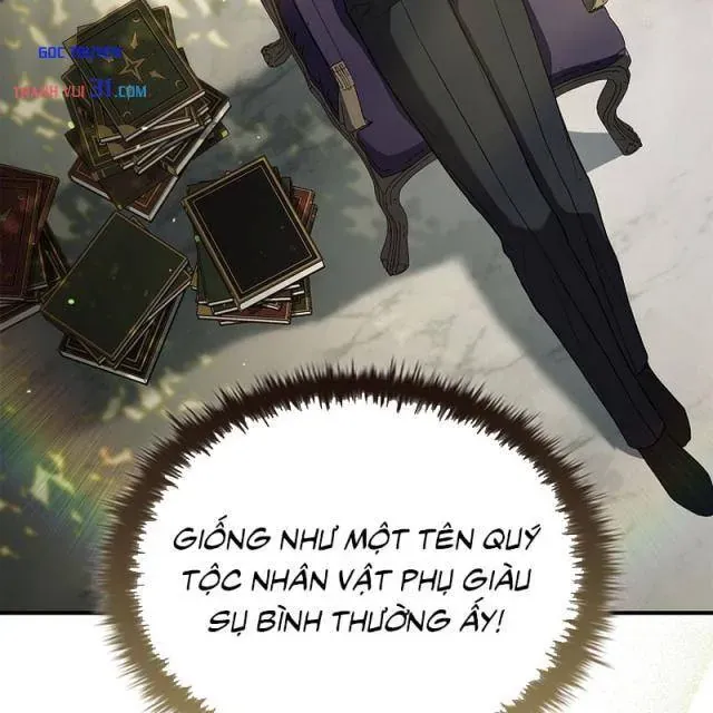 Trang 77