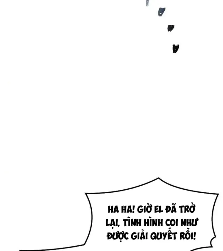 Chương 144 - trang 11