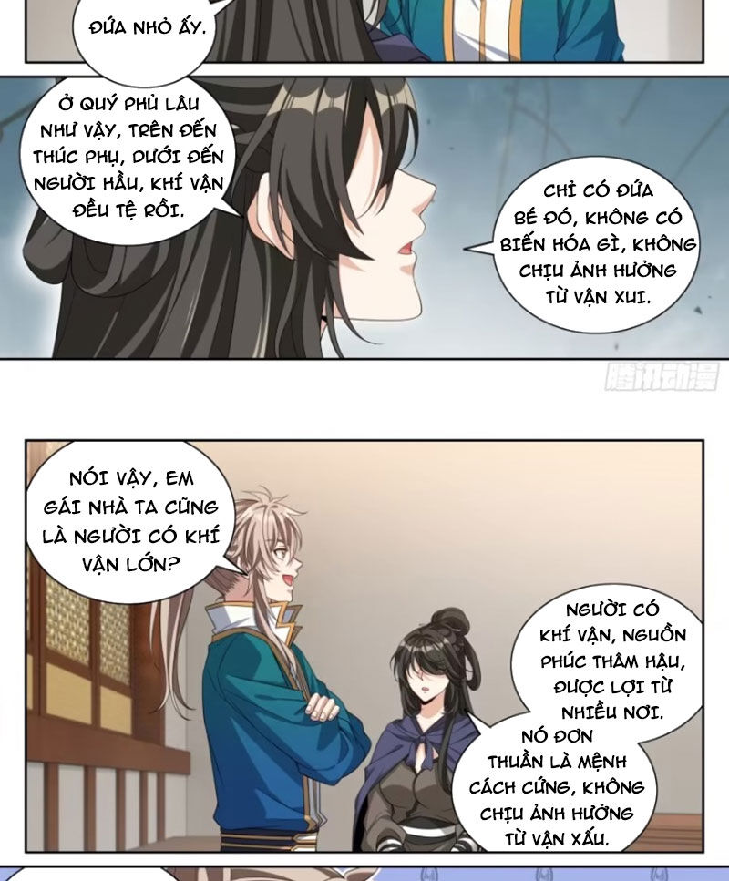 Trang 21