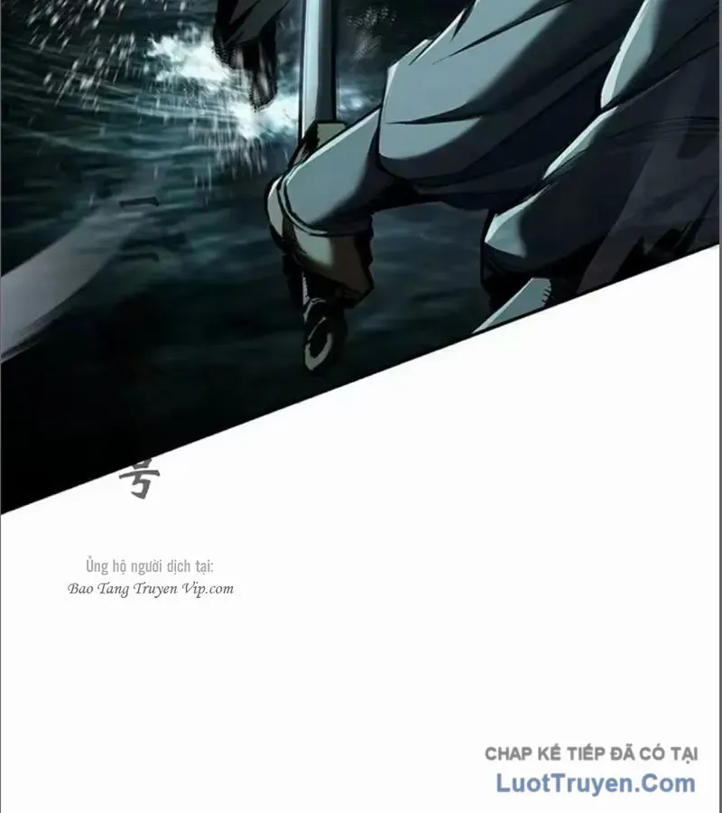 Chương 19 - trang 79