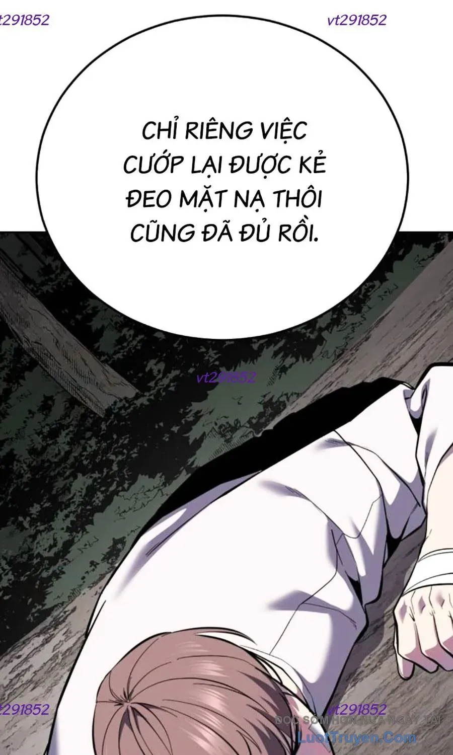 Trang 97