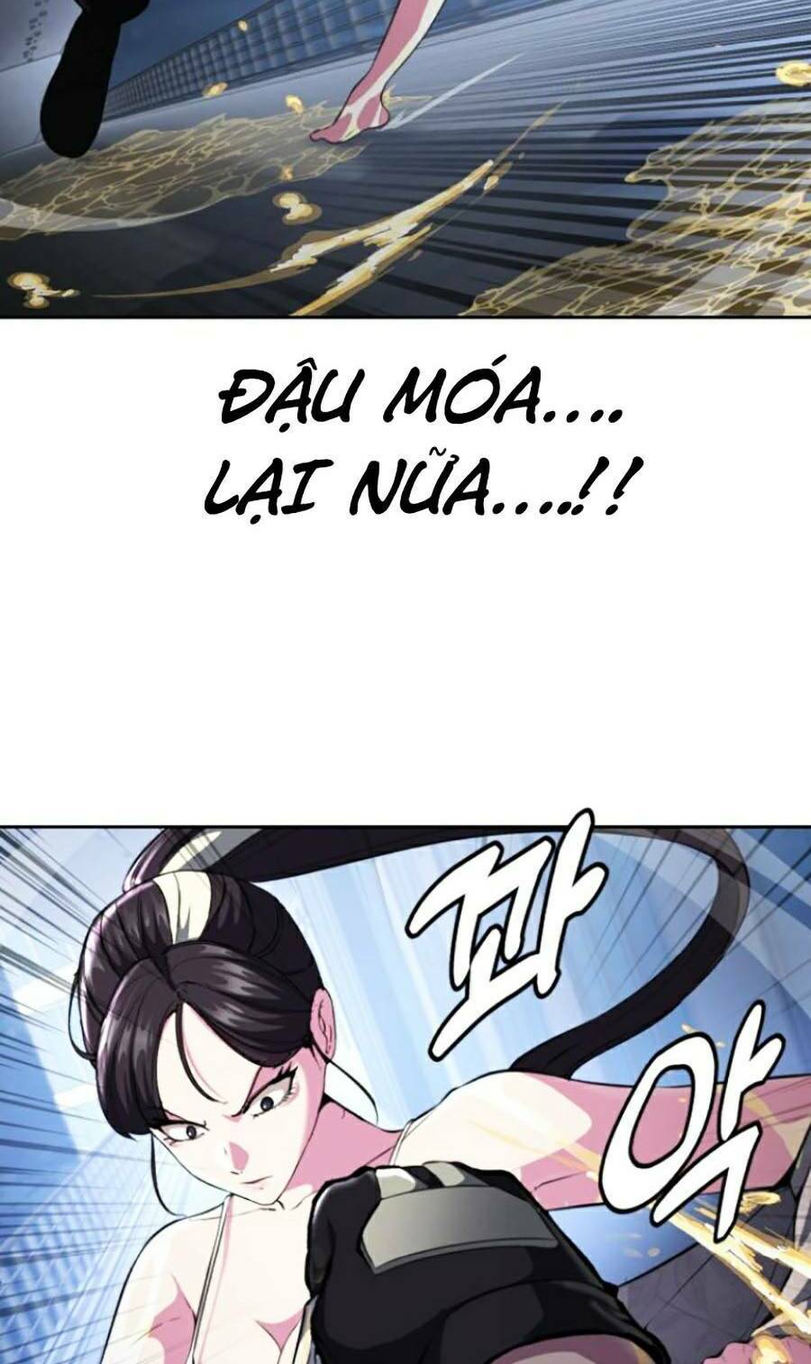 Chương 174 - trang 36
