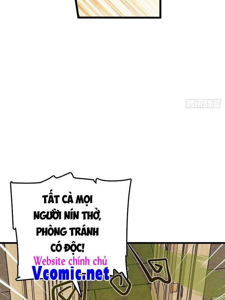 Chương 324 - trang 16