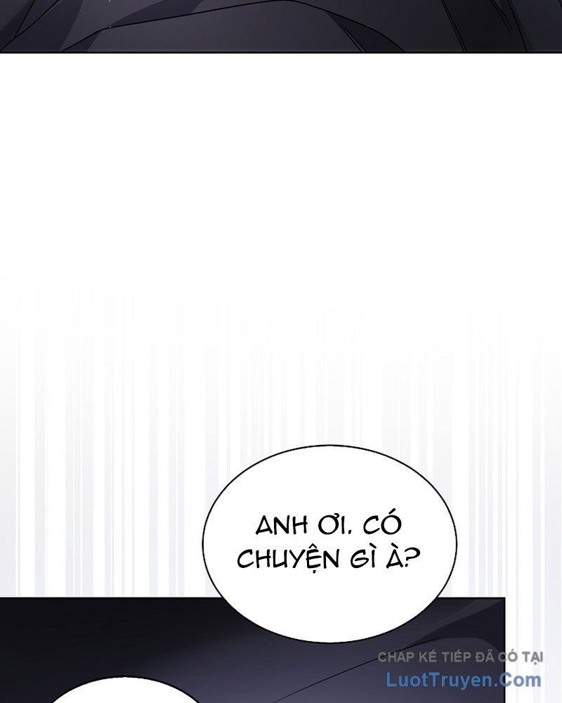 Chương 98 - trang 17