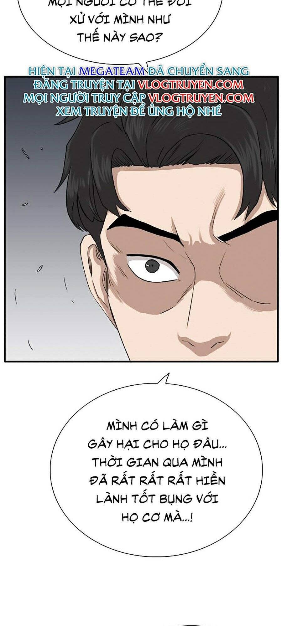 Trang 81