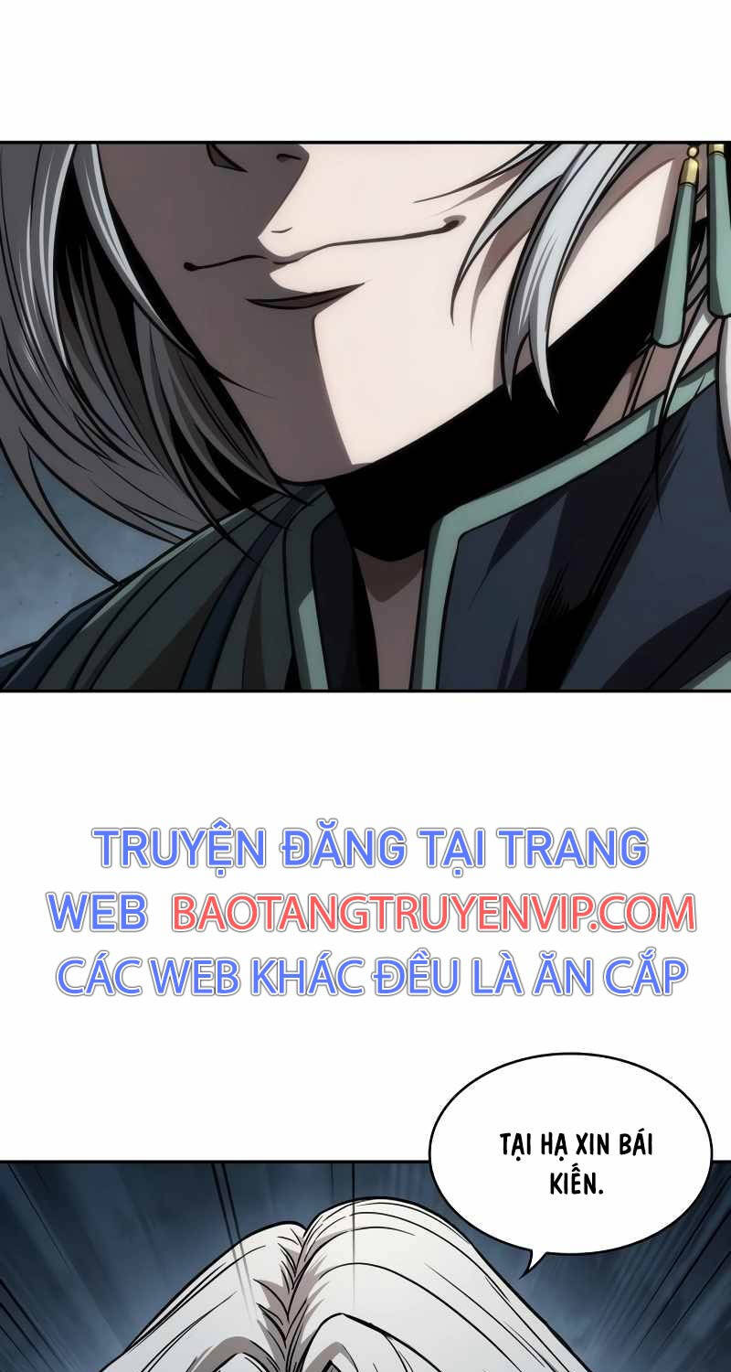 Trang 78