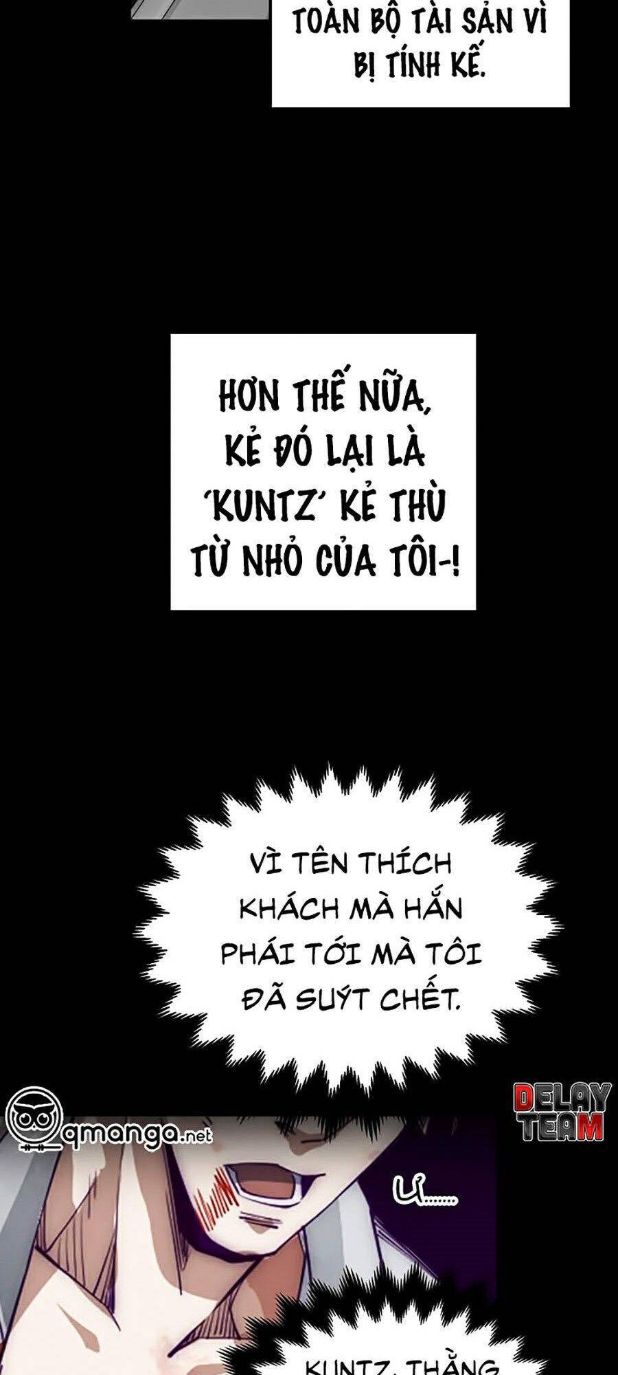 Chương 1 - trang 24