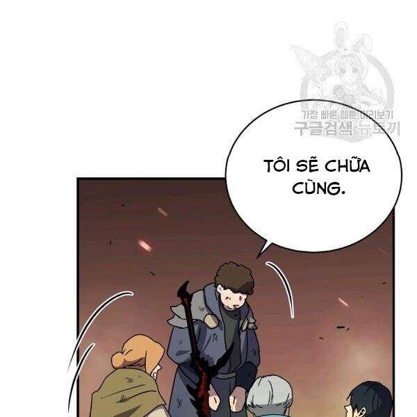 Trang 129