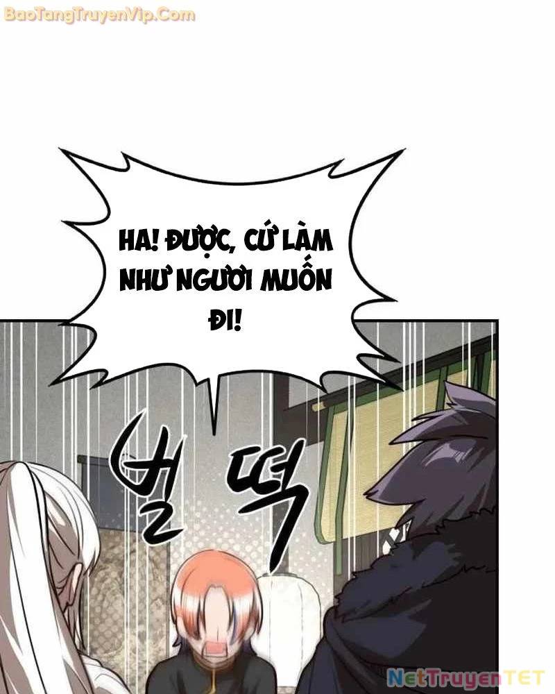 Trang 118