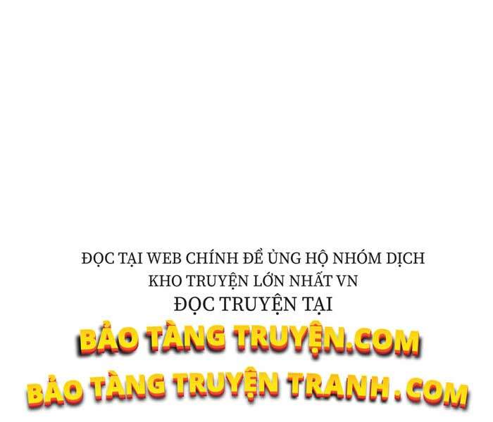 Chương 317 - trang 97