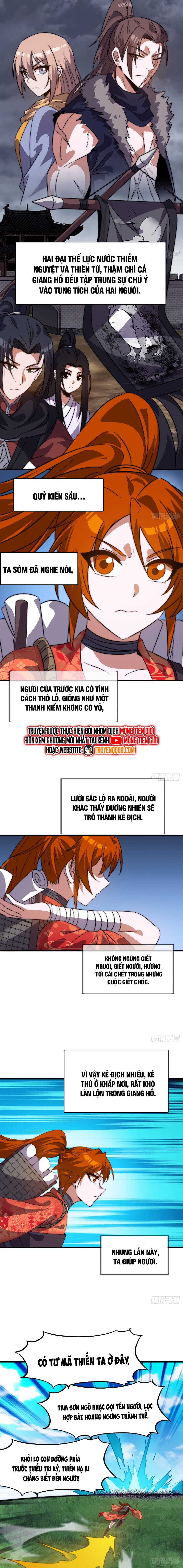Trang 5