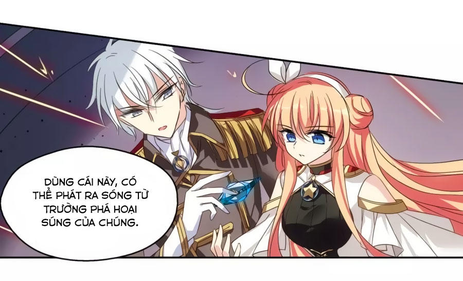 Trang 20
