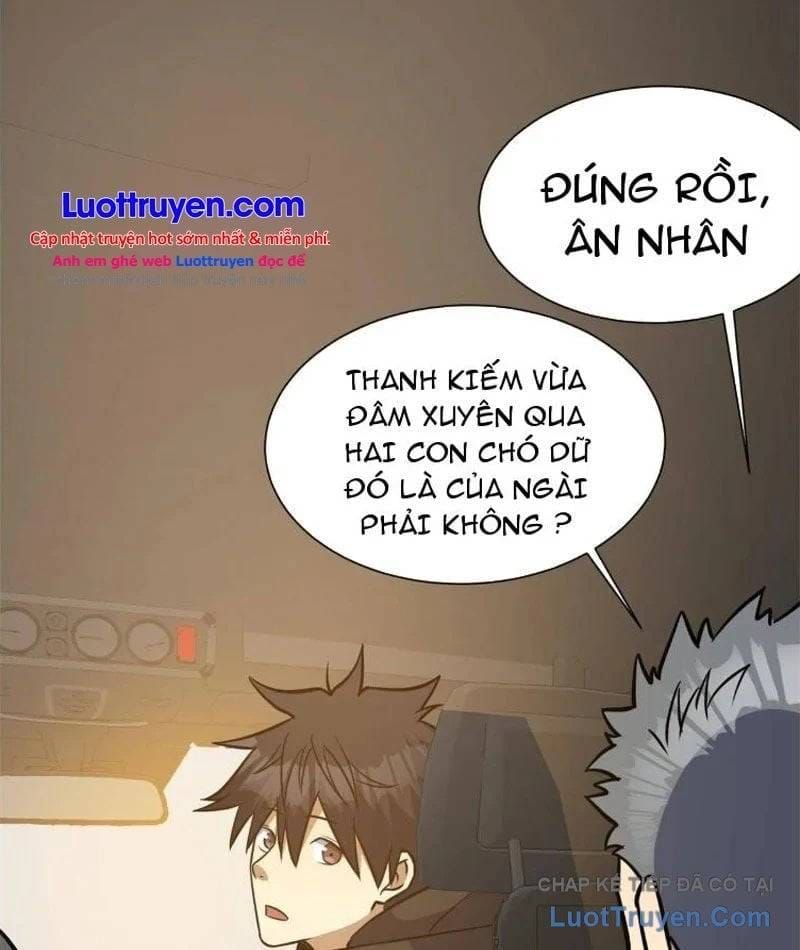 Chương 359 - trang 61