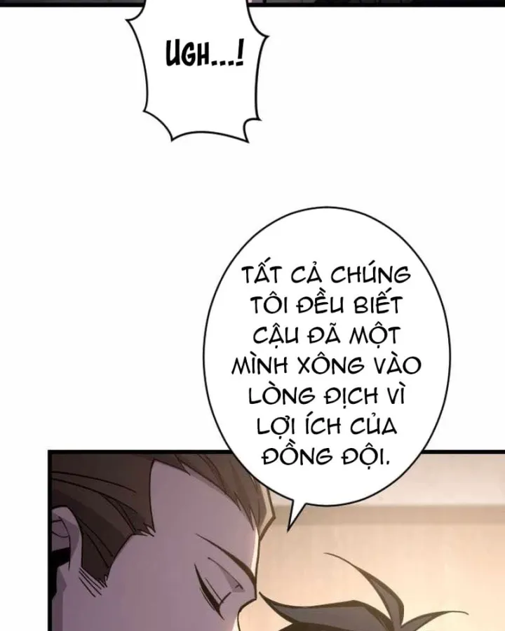 Trang 129
