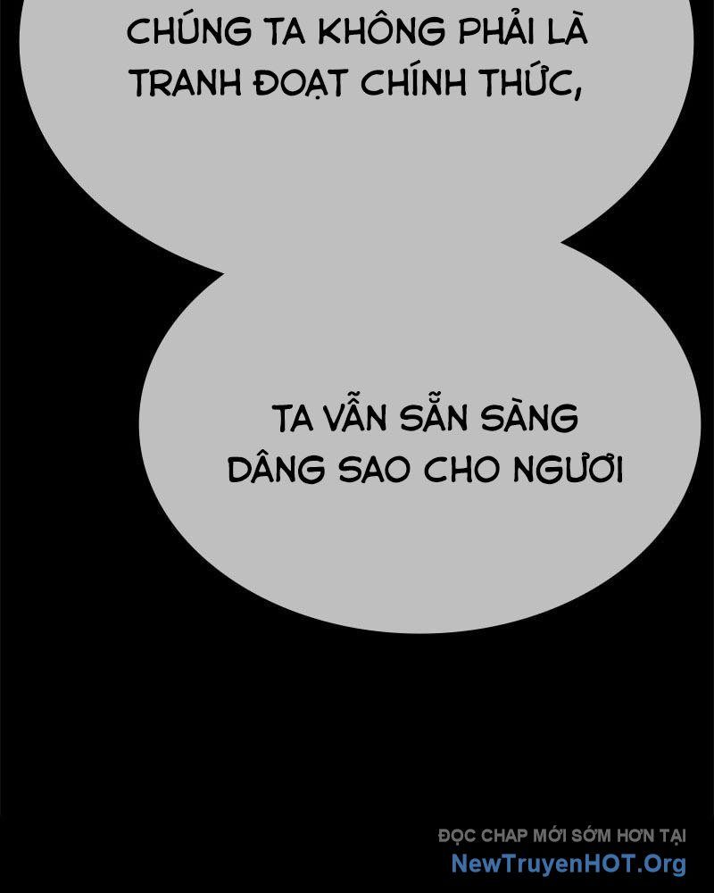 Trang 184