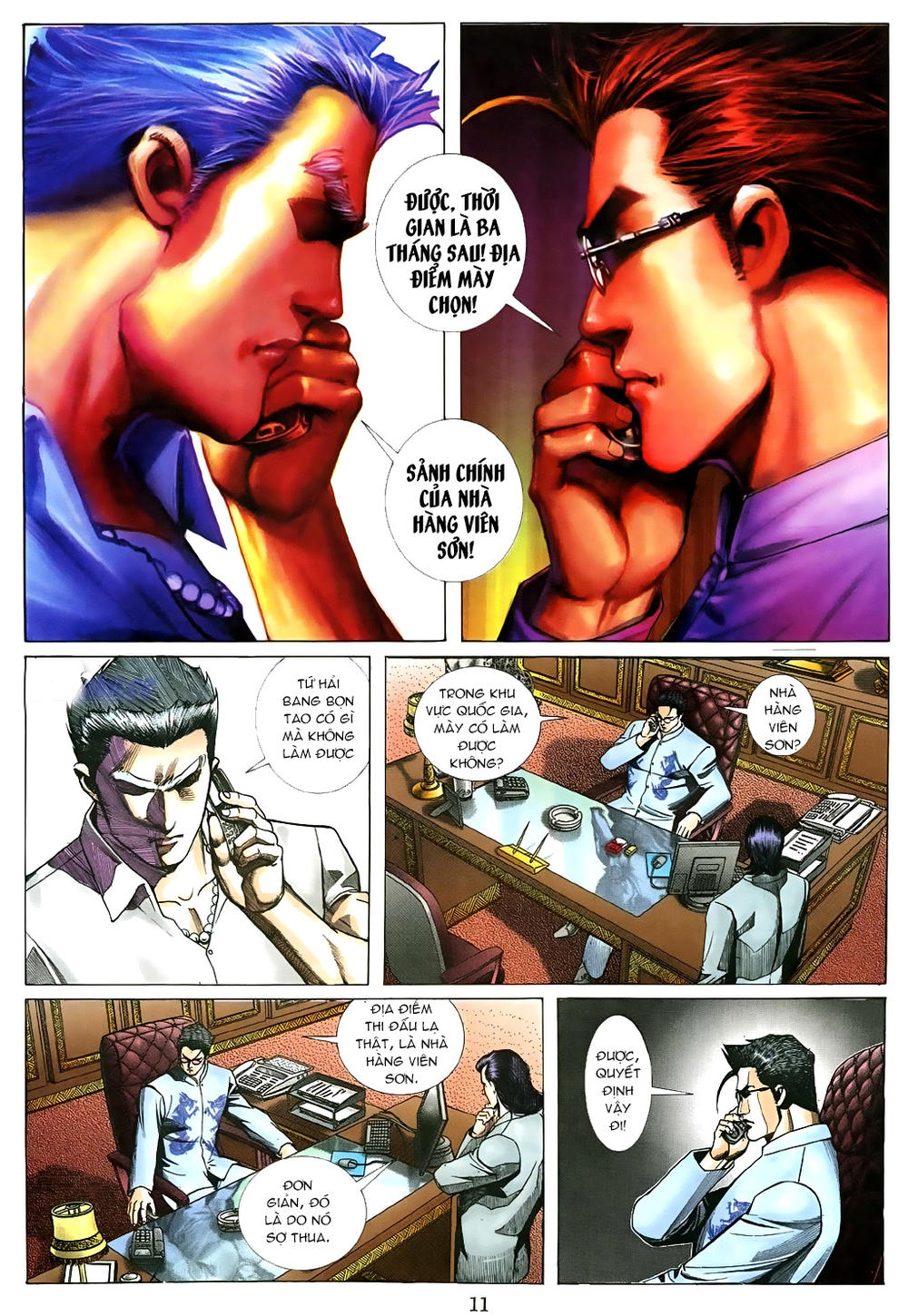 Trang 6