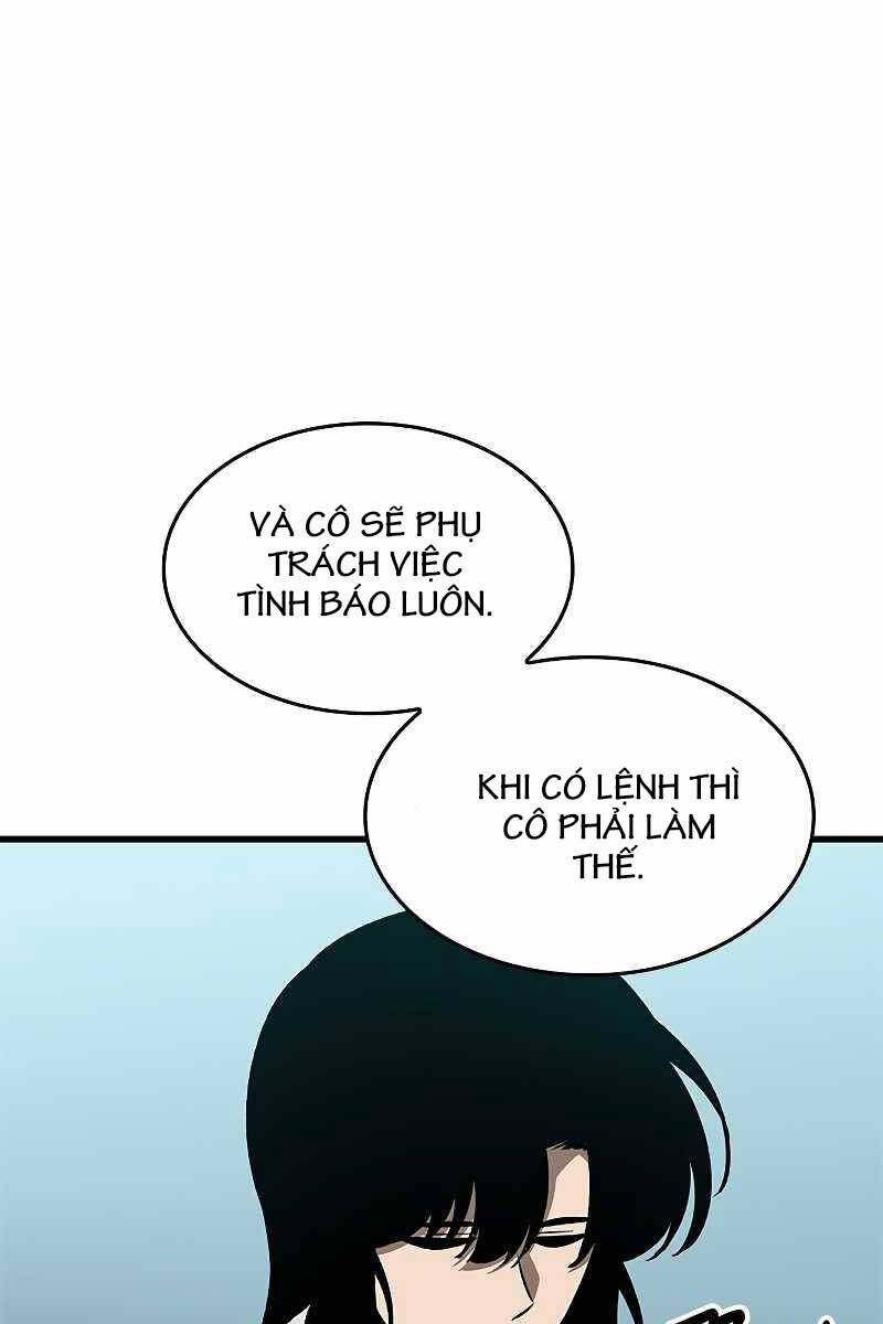 Chương 64 - trang 100