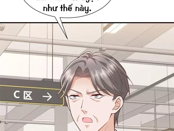 Trang 56
