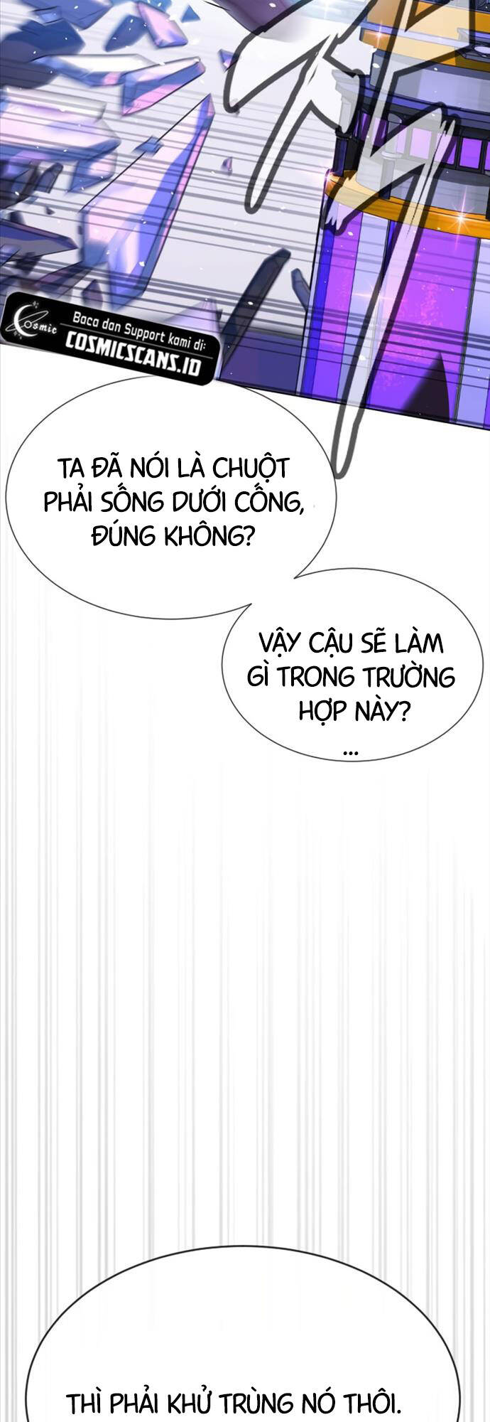 Chương 30 - trang 99