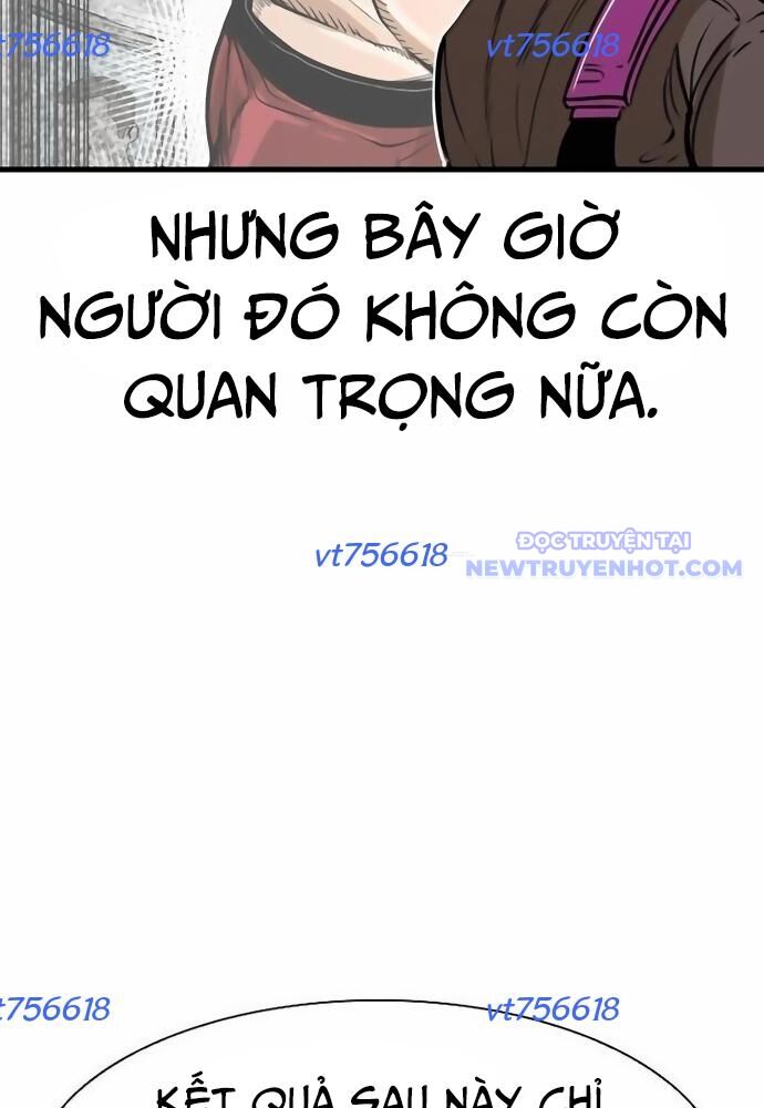 Chương 314 - trang 57