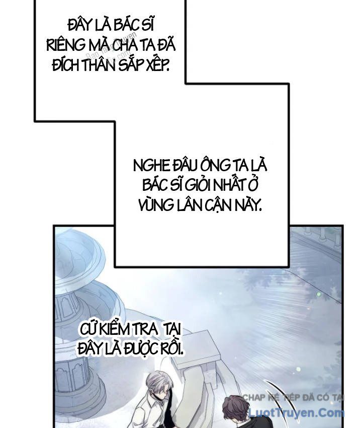 Trang 165
