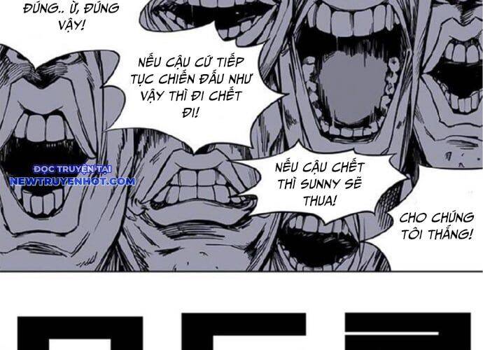 Chương 107 - trang 118