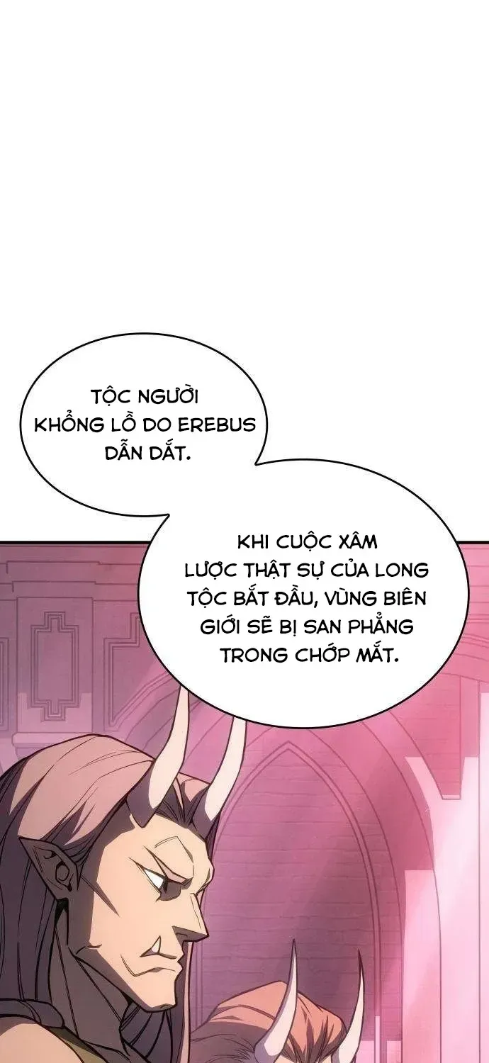 Trang 87