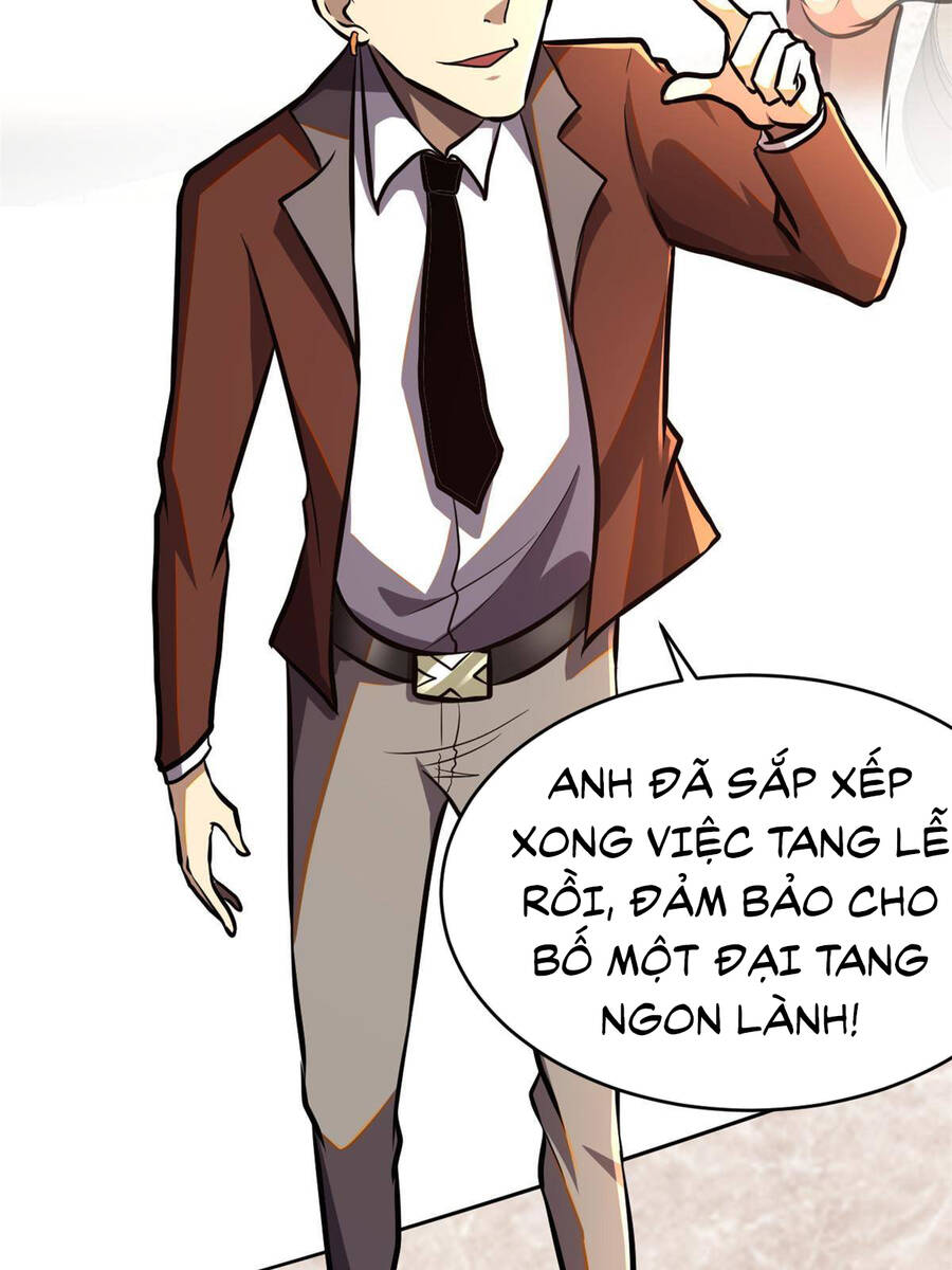 Chương 9 - trang 33