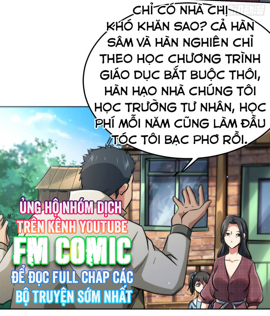 Chương 2 - trang 35