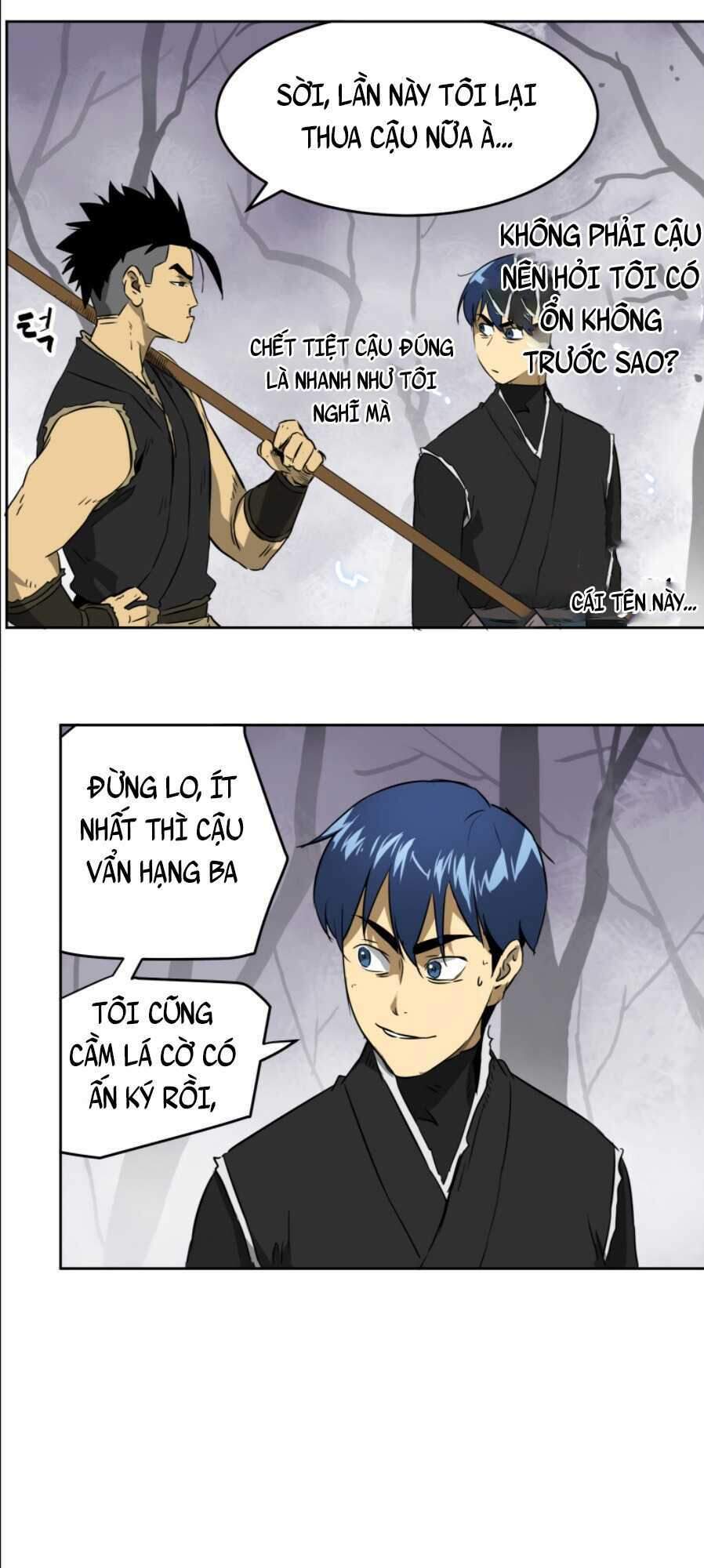 Trang 41