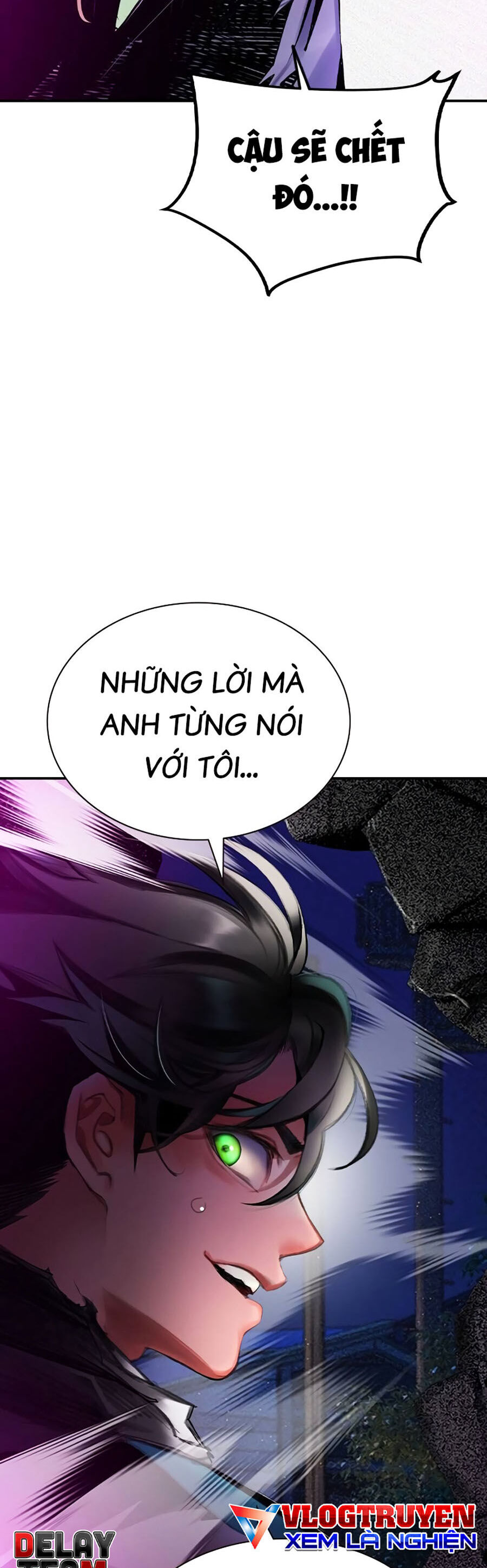 Chương 111 - trang 15