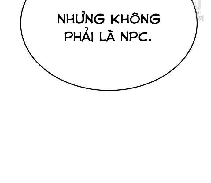 Trang 163
