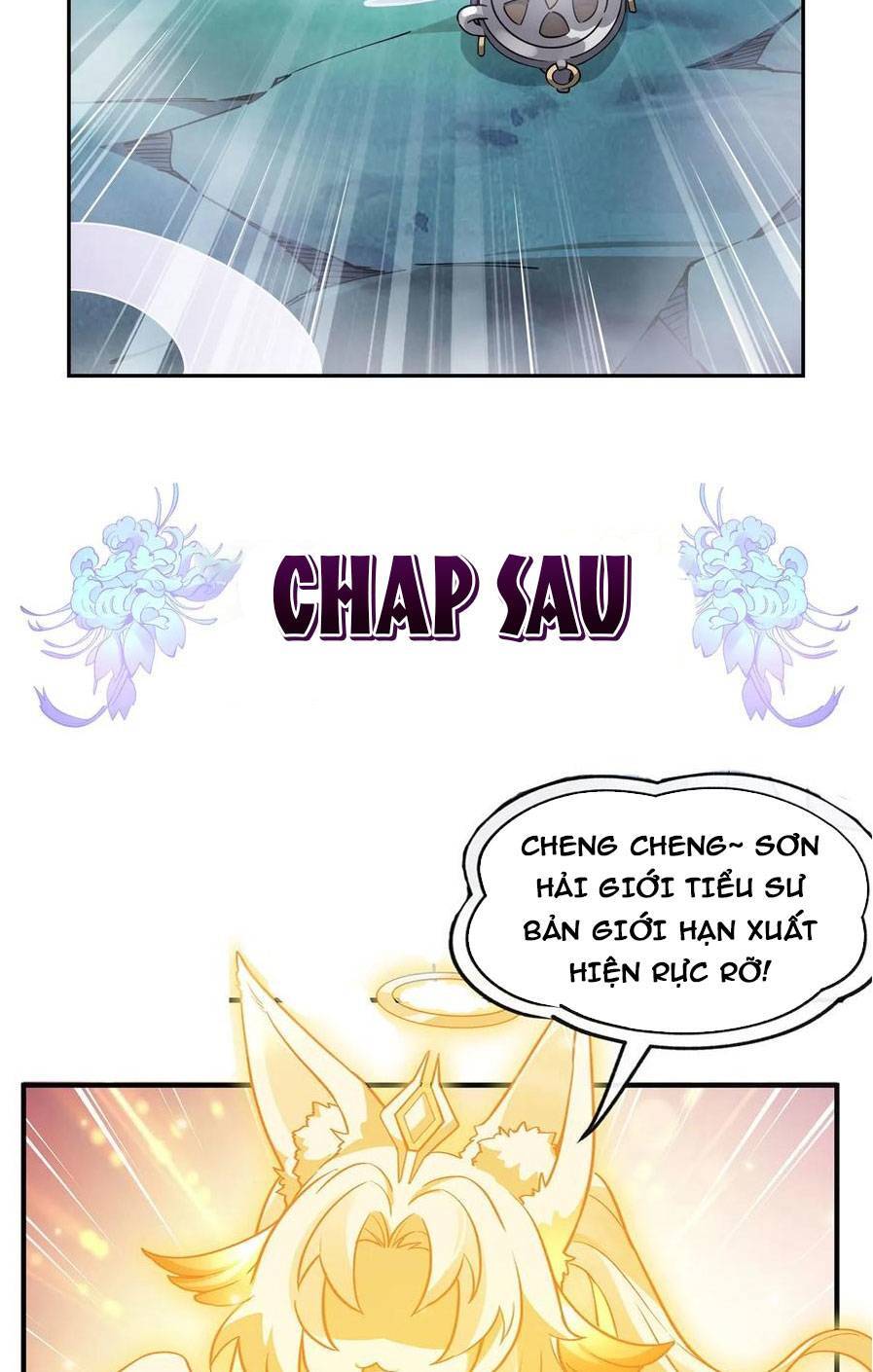 Trang 58