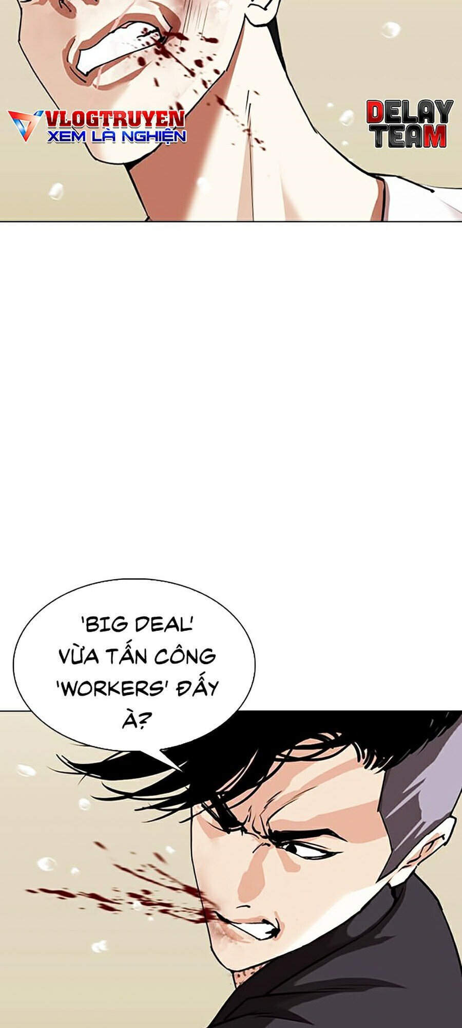 Trang 79