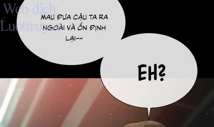 Chương 132 - trang 116