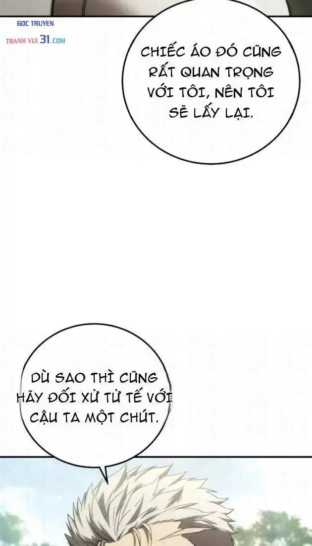 Chương 135 - trang 59