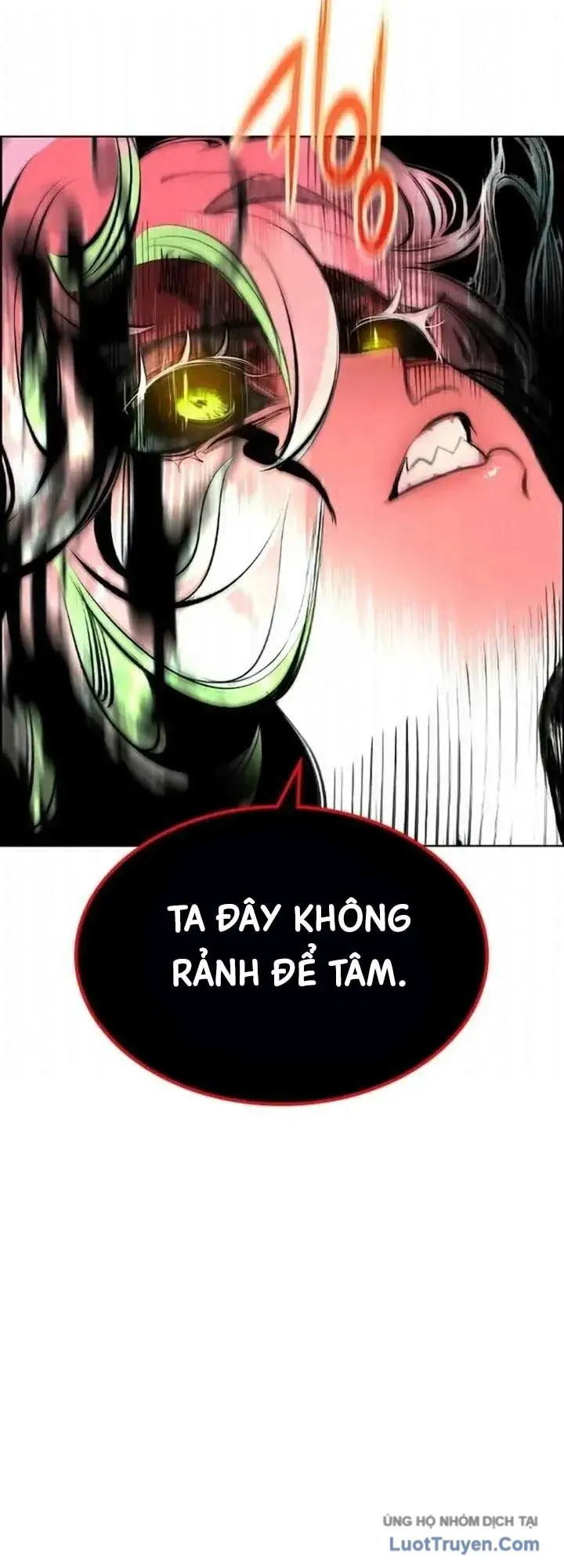 Chương 203 - trang 54