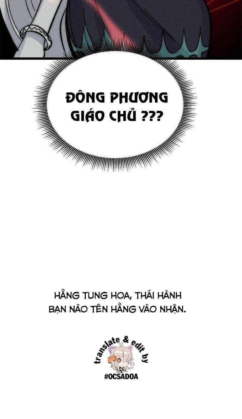 Trang 57