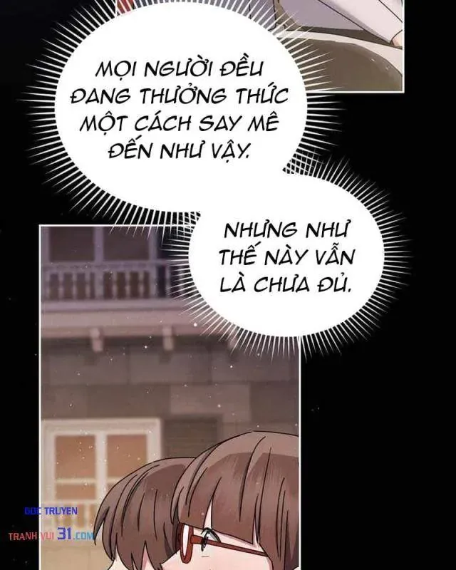 Trang 109