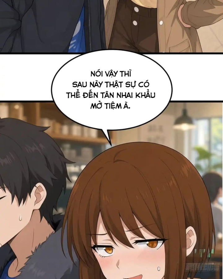 Trang 60