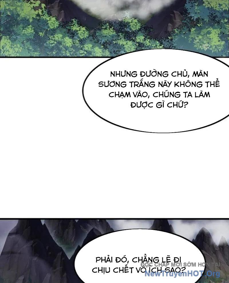 Trang 46