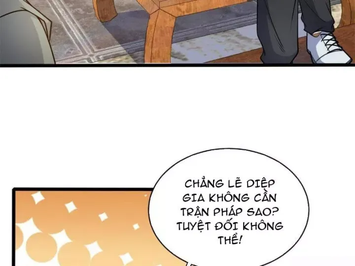 Chương 312 - trang 90