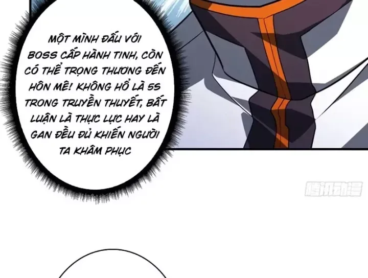 Trang 106