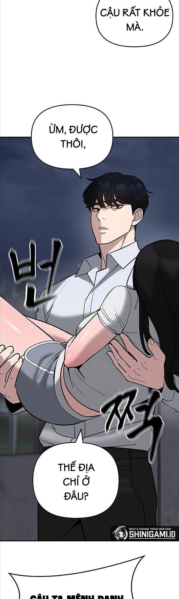 Chương 55 - trang 34